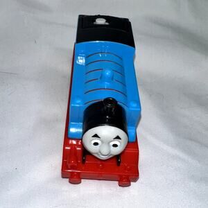 Gullane Thomas the Tank Engine Trackmaster Motorized 3035D 2013 Engine #1